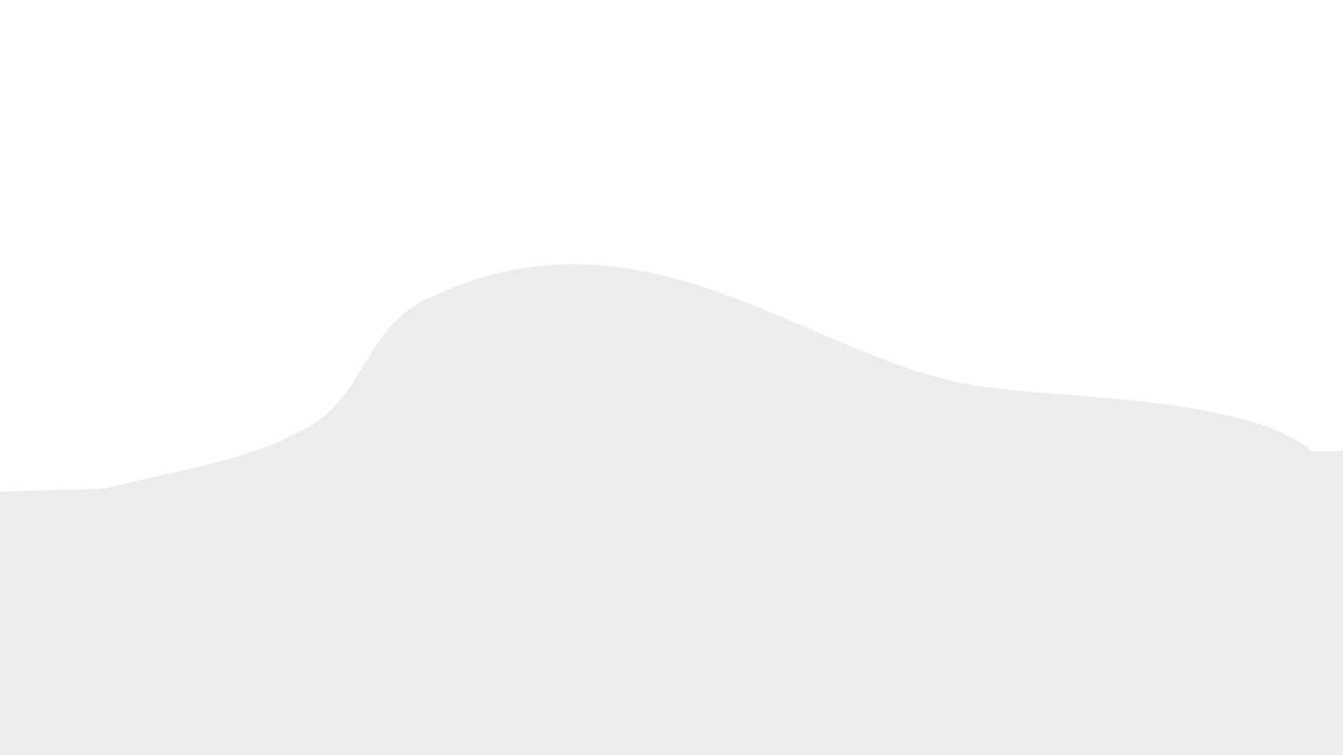 blob1