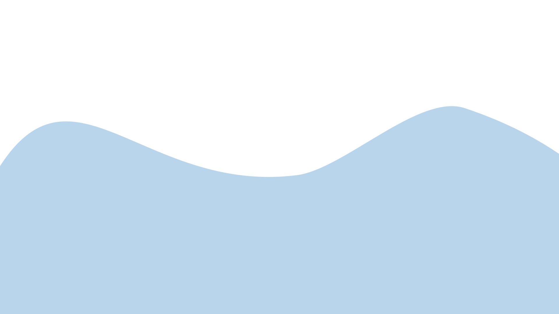 blob2