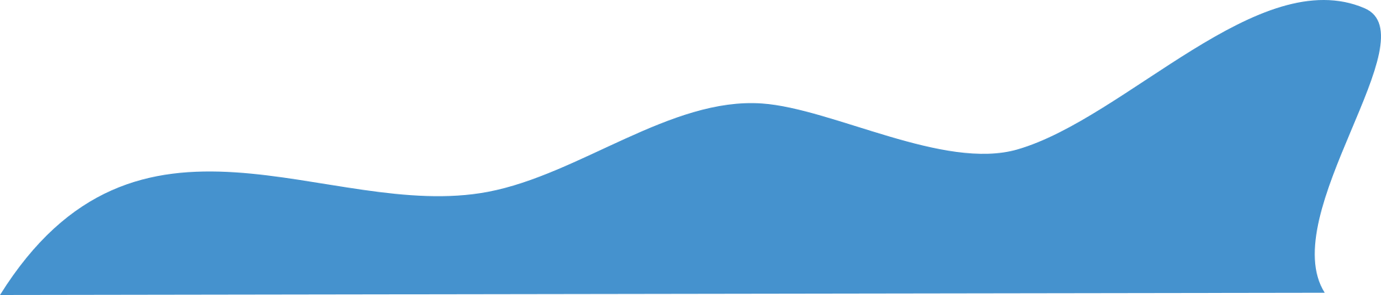 blob3